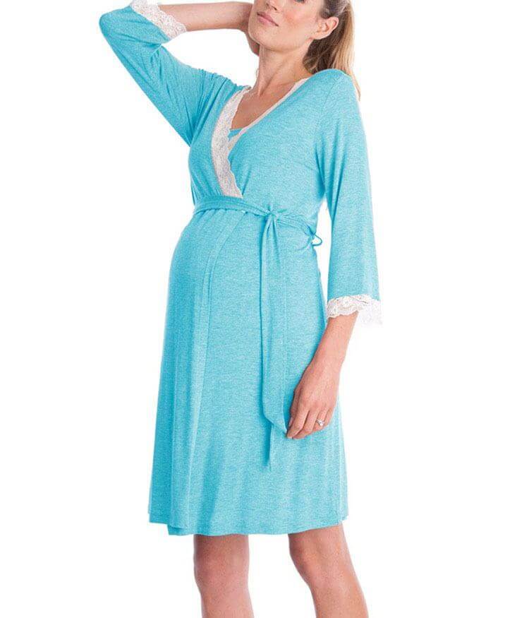 Maternity Sleepwear