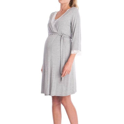 Maternity Sleepwear