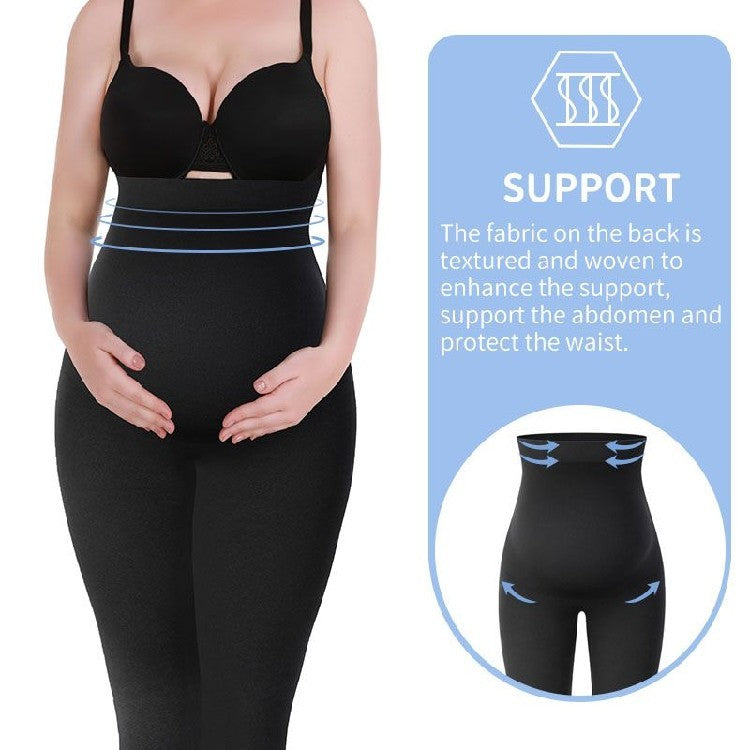 Maternity Leggings