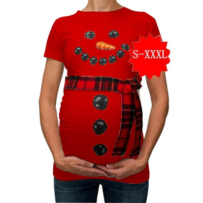 Maternity T-shirt