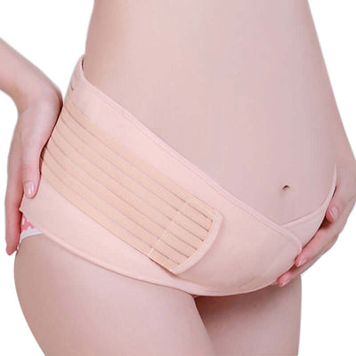 Stomach Abdomen Belt