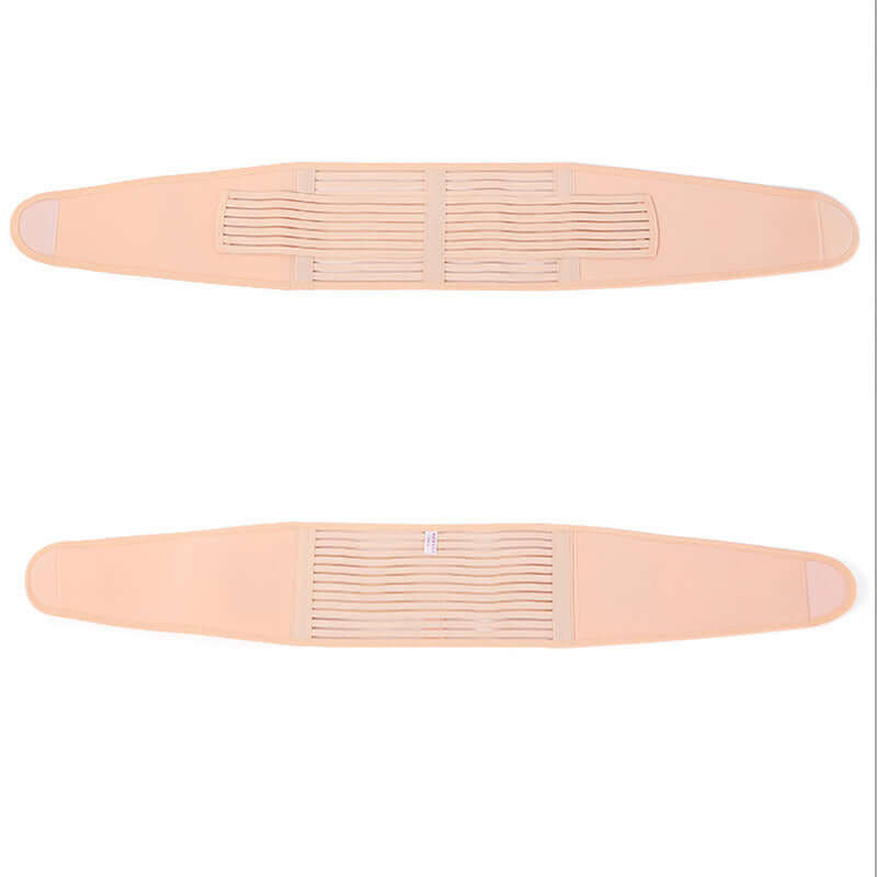 Stomach Abdomen Belt