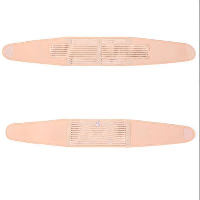 Stomach Abdomen Belt