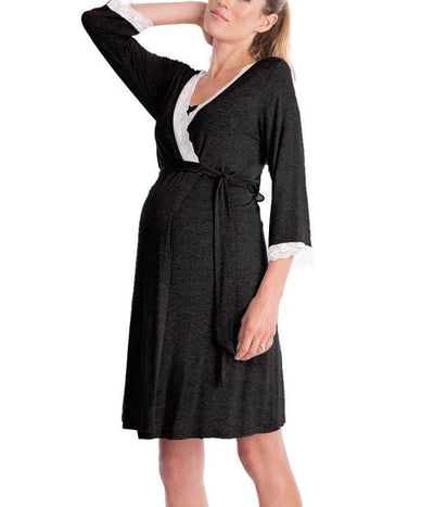 Maternity Sleepwear