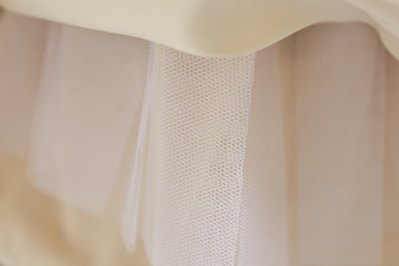 Beautiful Girl Dressed