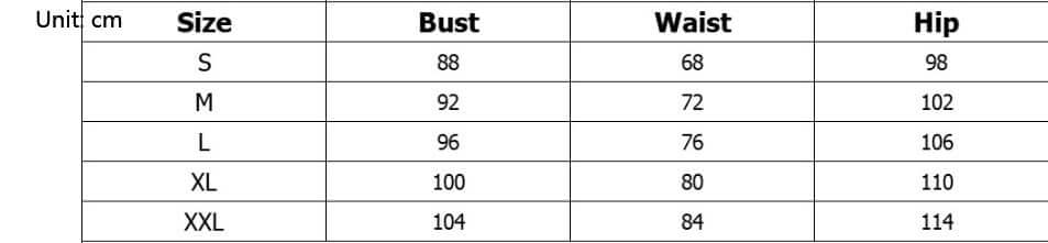 Women's Satin Printed Shu Feng Dress